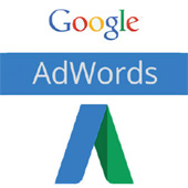 Adwords